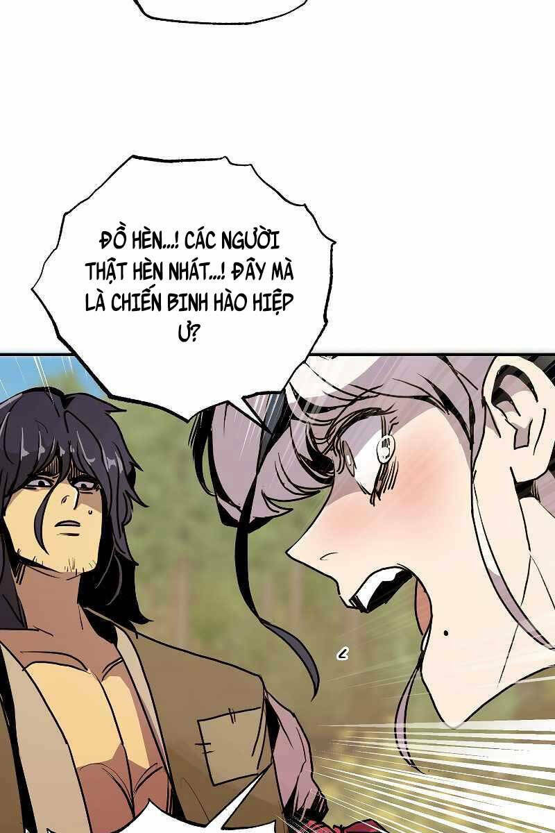 Hồi Quy Vô Giá Trị - Chương 62