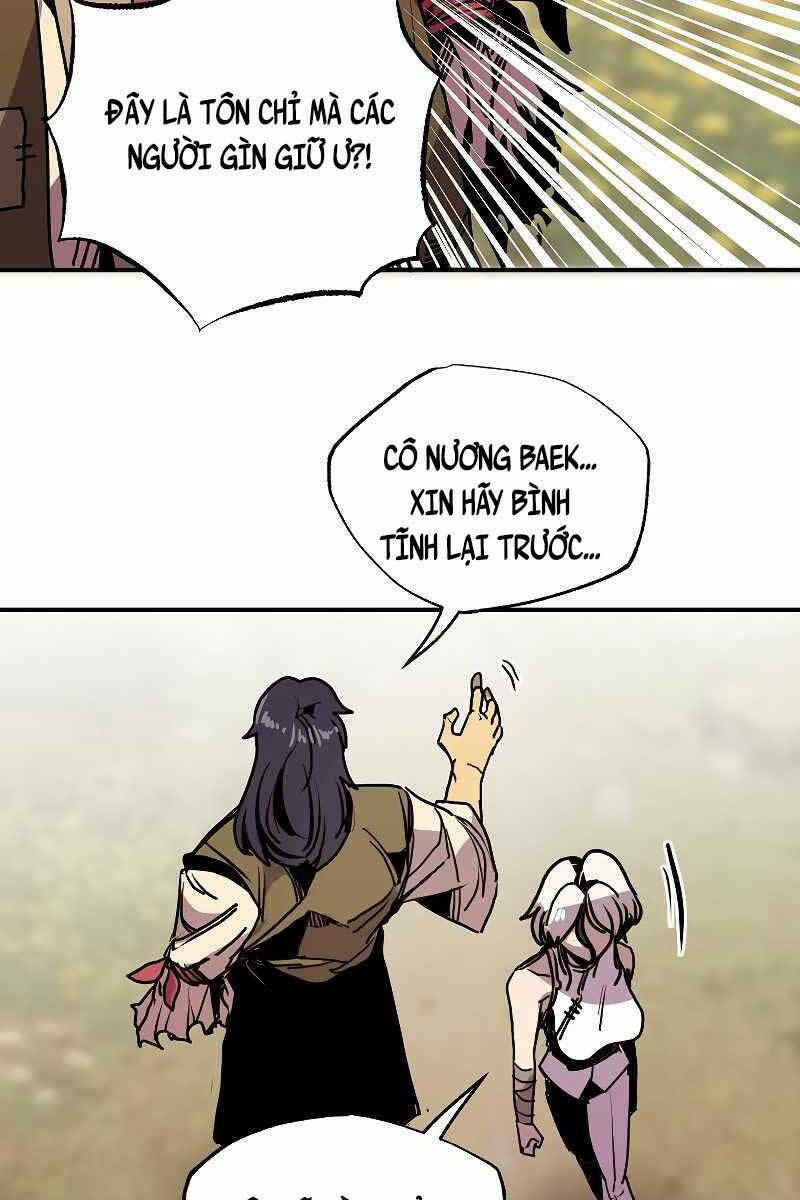 Hồi Quy Vô Giá Trị - Chương 62