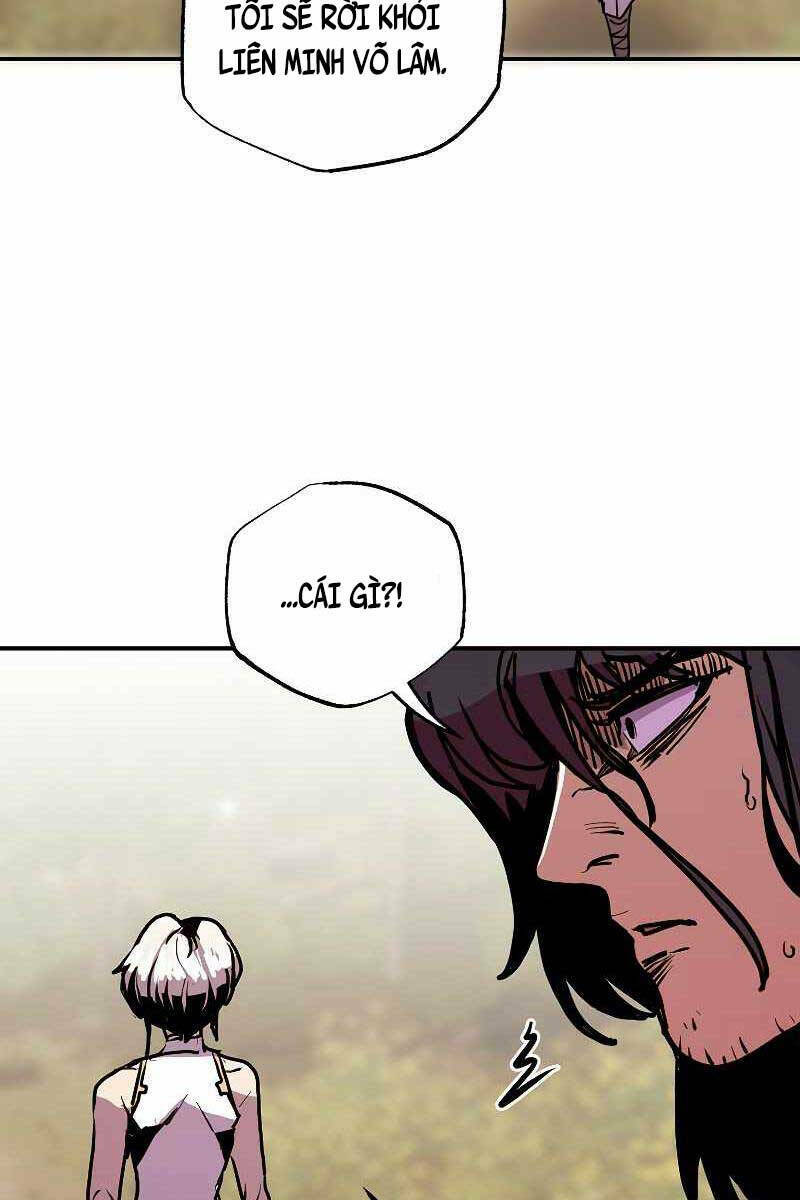 Hồi Quy Vô Giá Trị - Chương 62