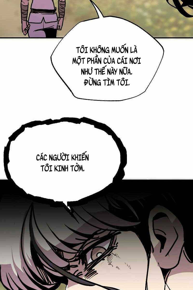 Hồi Quy Vô Giá Trị - Chương 62