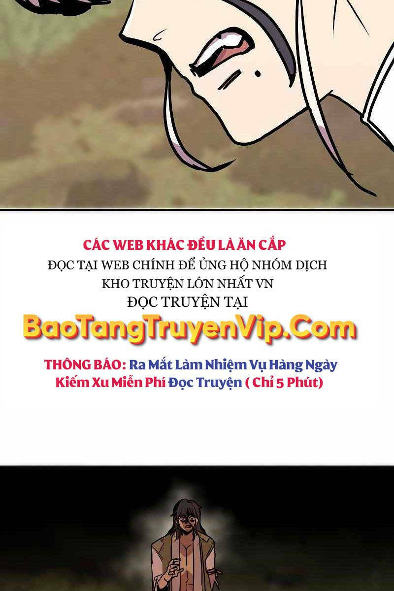 Hồi Quy Vô Giá Trị - Chương 62