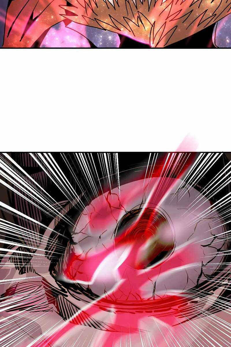 Hồi Quy Vô Giá Trị - Chương 62