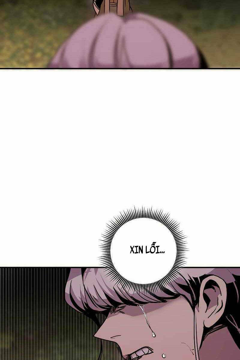 Hồi Quy Vô Giá Trị - Chương 62