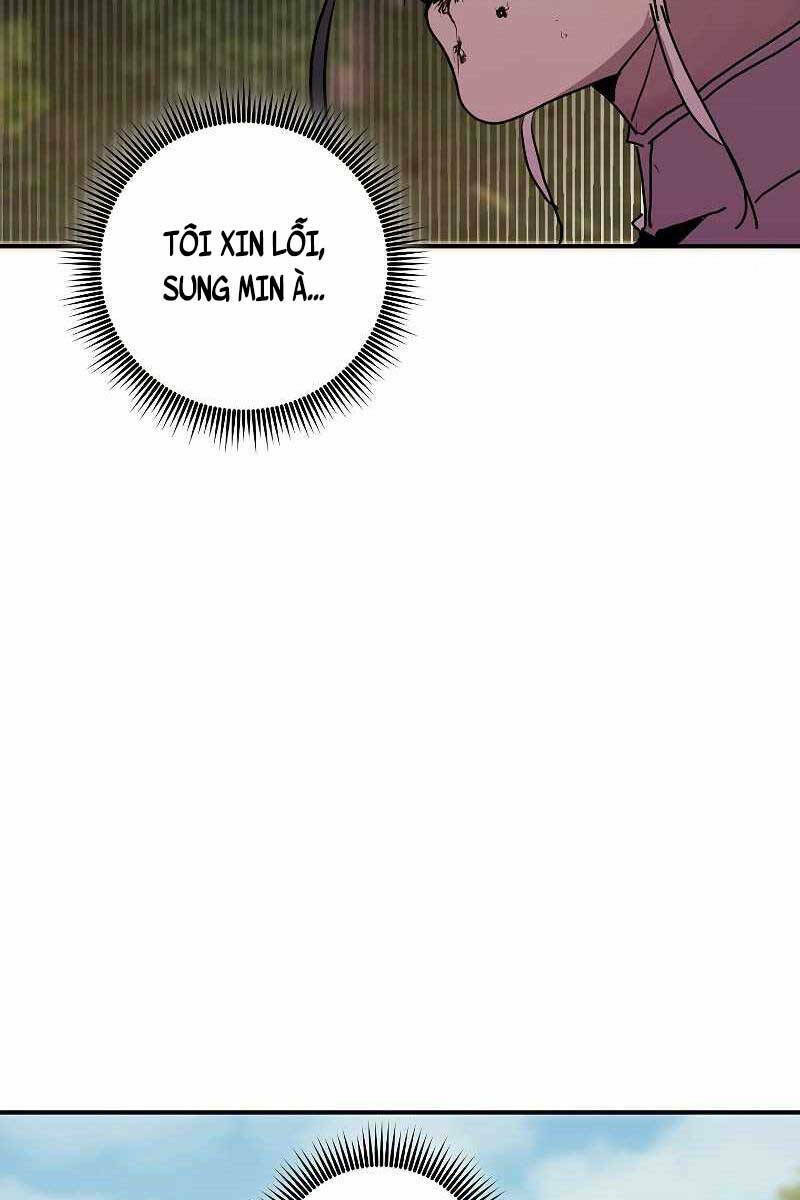 Hồi Quy Vô Giá Trị - Chương 62