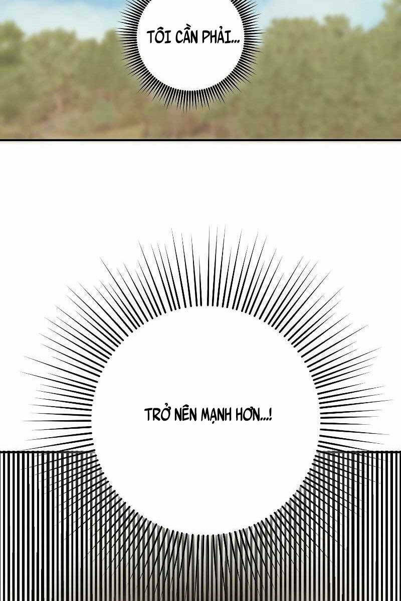 Hồi Quy Vô Giá Trị - Chương 62