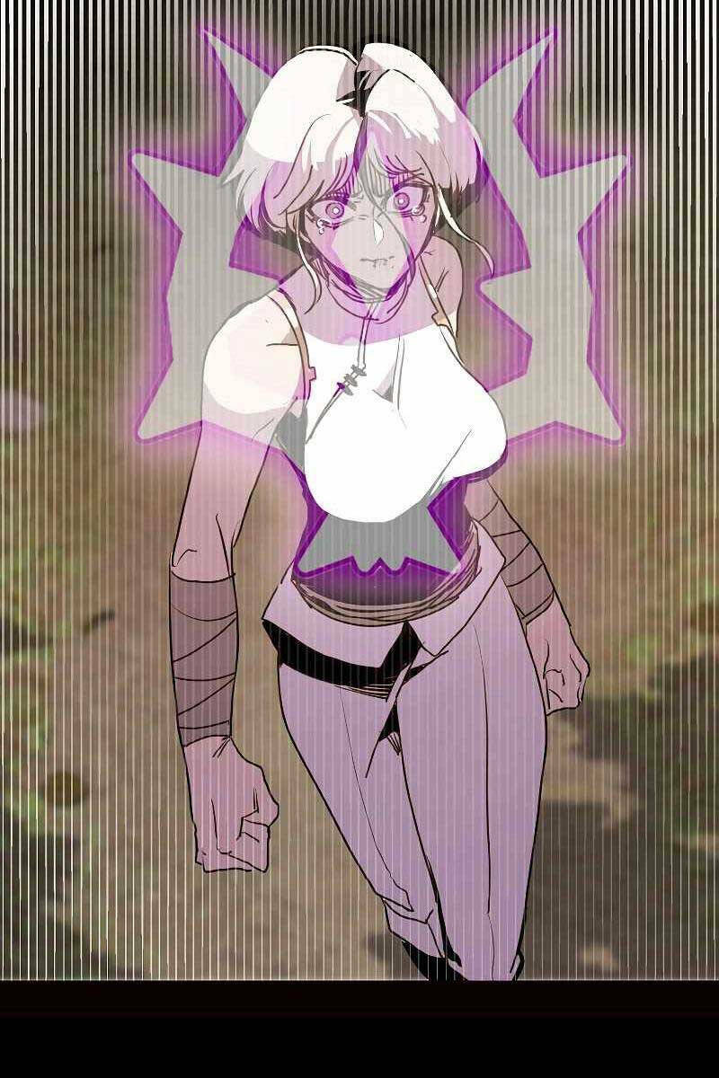 Hồi Quy Vô Giá Trị - Chương 62