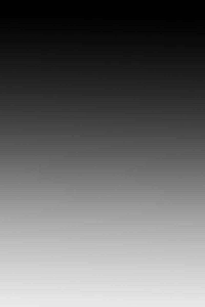 Hồi Quy Vô Giá Trị - Chương 62