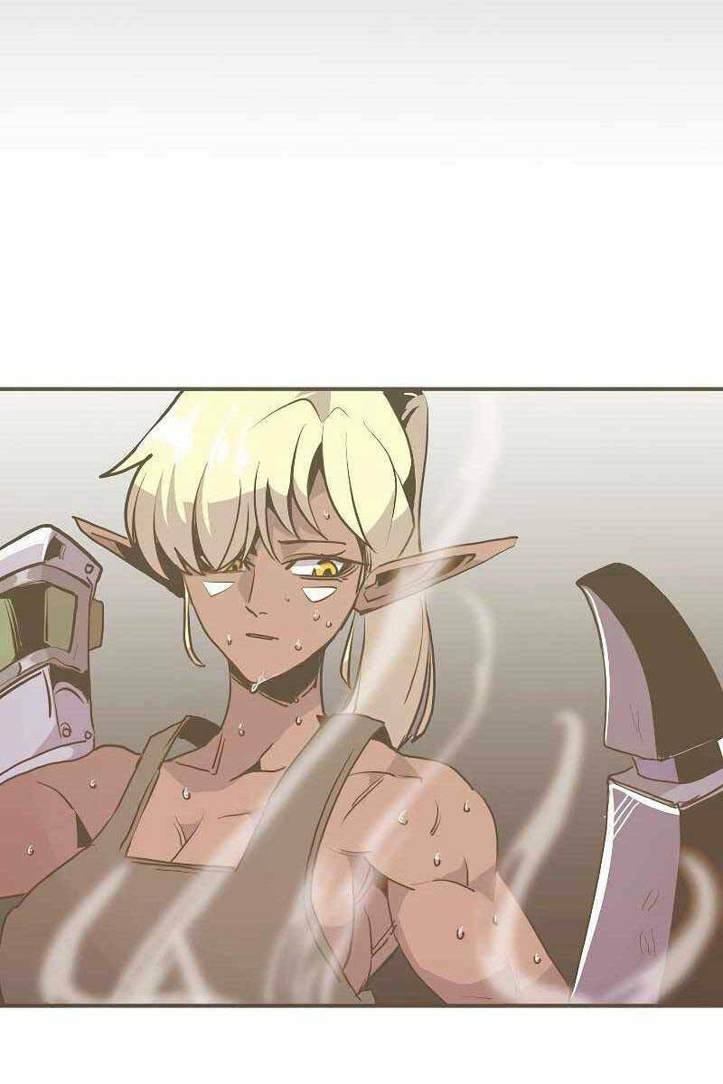 Hồi Quy Vô Giá Trị - Chương 62