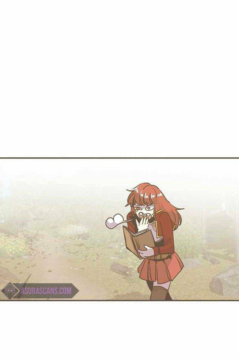 Hồi Quy Vô Giá Trị - Chương 62