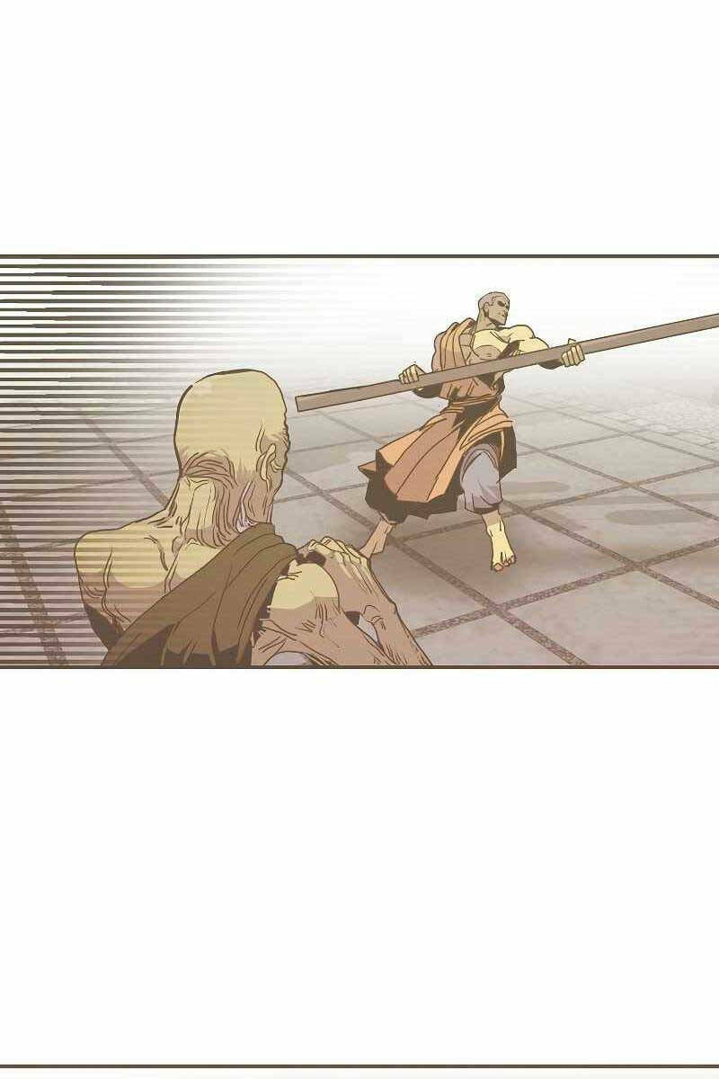 Hồi Quy Vô Giá Trị - Chương 62