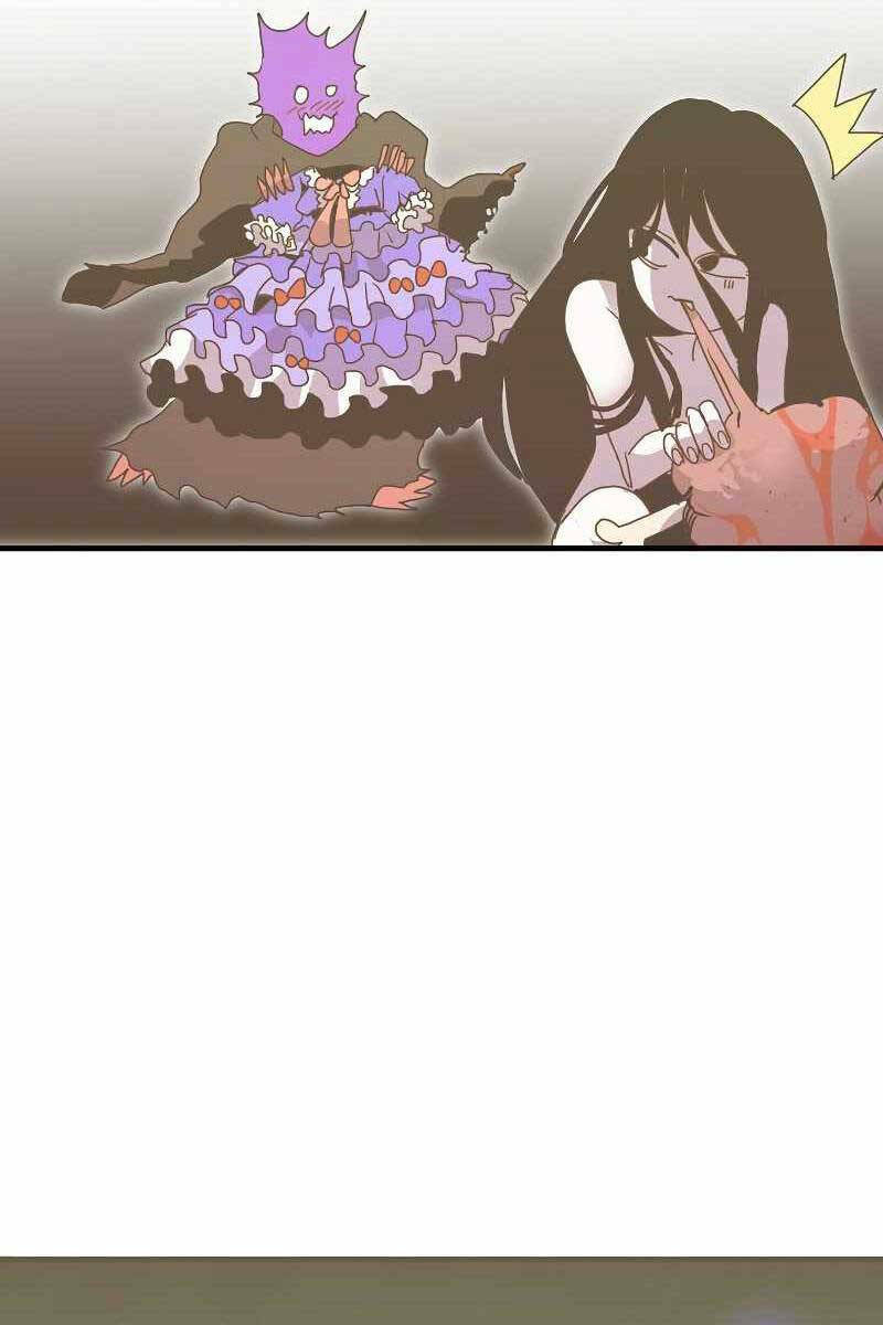 Hồi Quy Vô Giá Trị - Chương 62