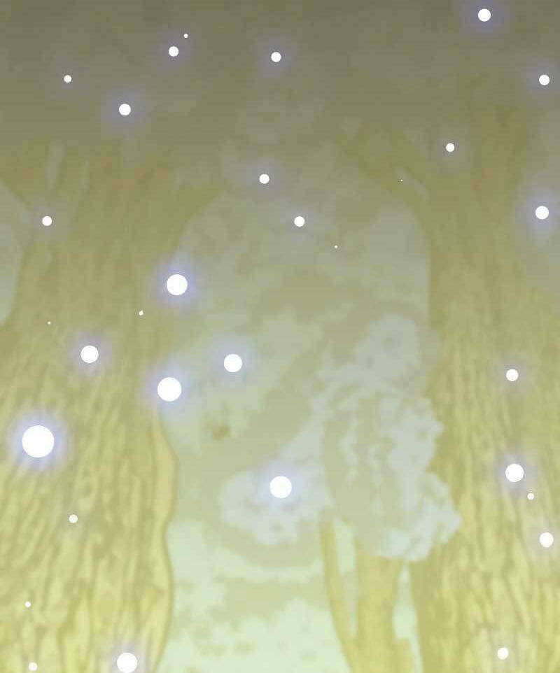 Hồi Quy Vô Giá Trị - Chương 62