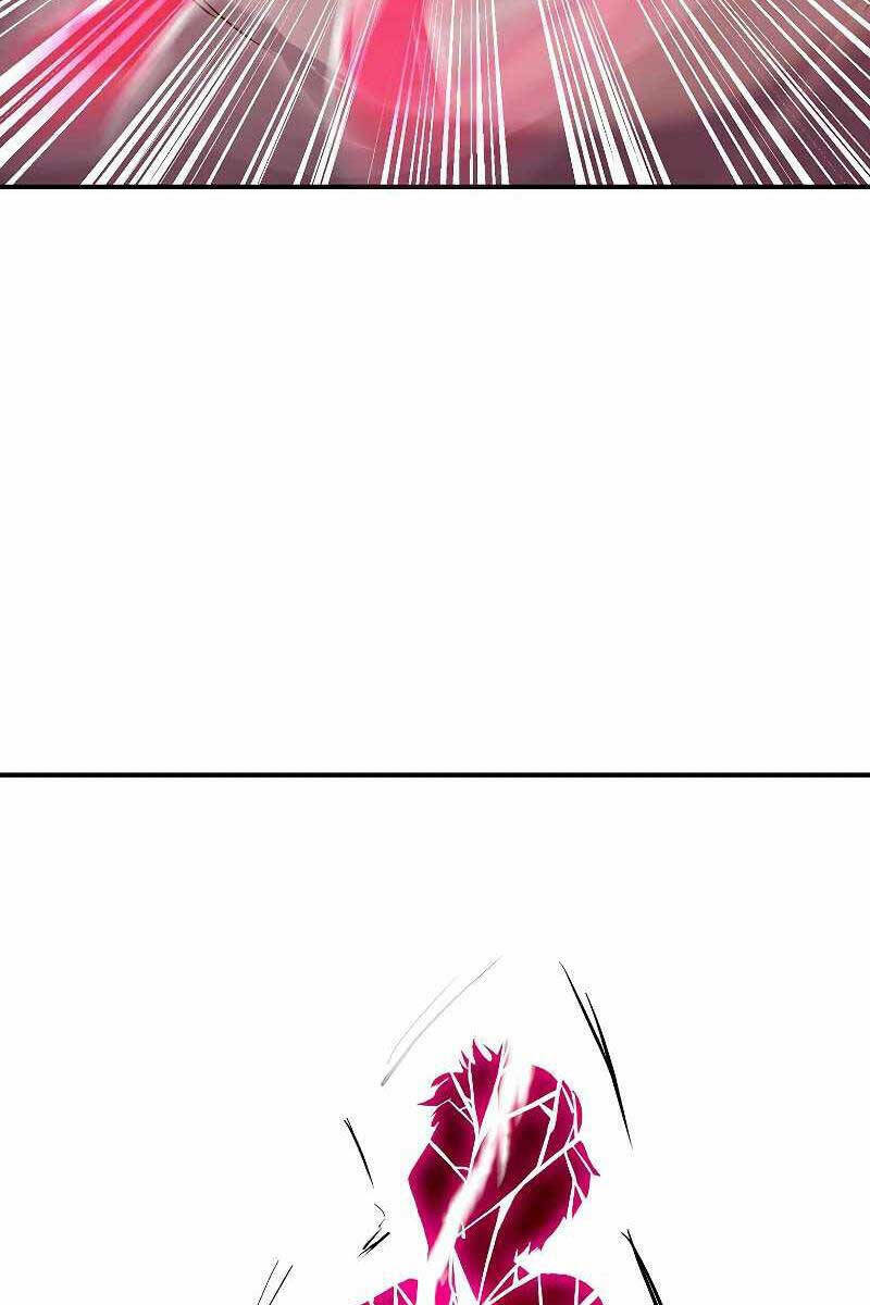 Hồi Quy Vô Giá Trị - Chương 62