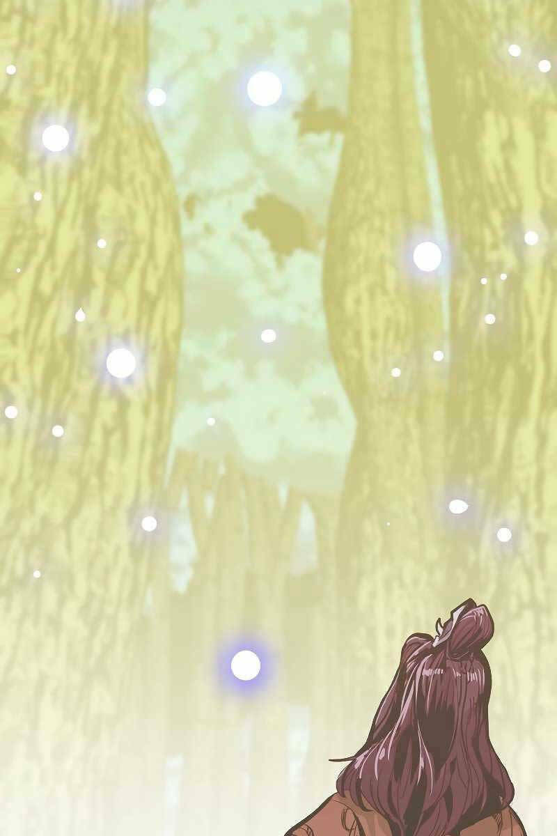 Hồi Quy Vô Giá Trị - Chương 62