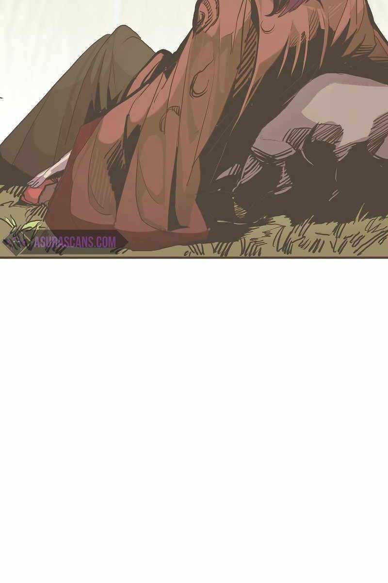 Hồi Quy Vô Giá Trị - Chương 62