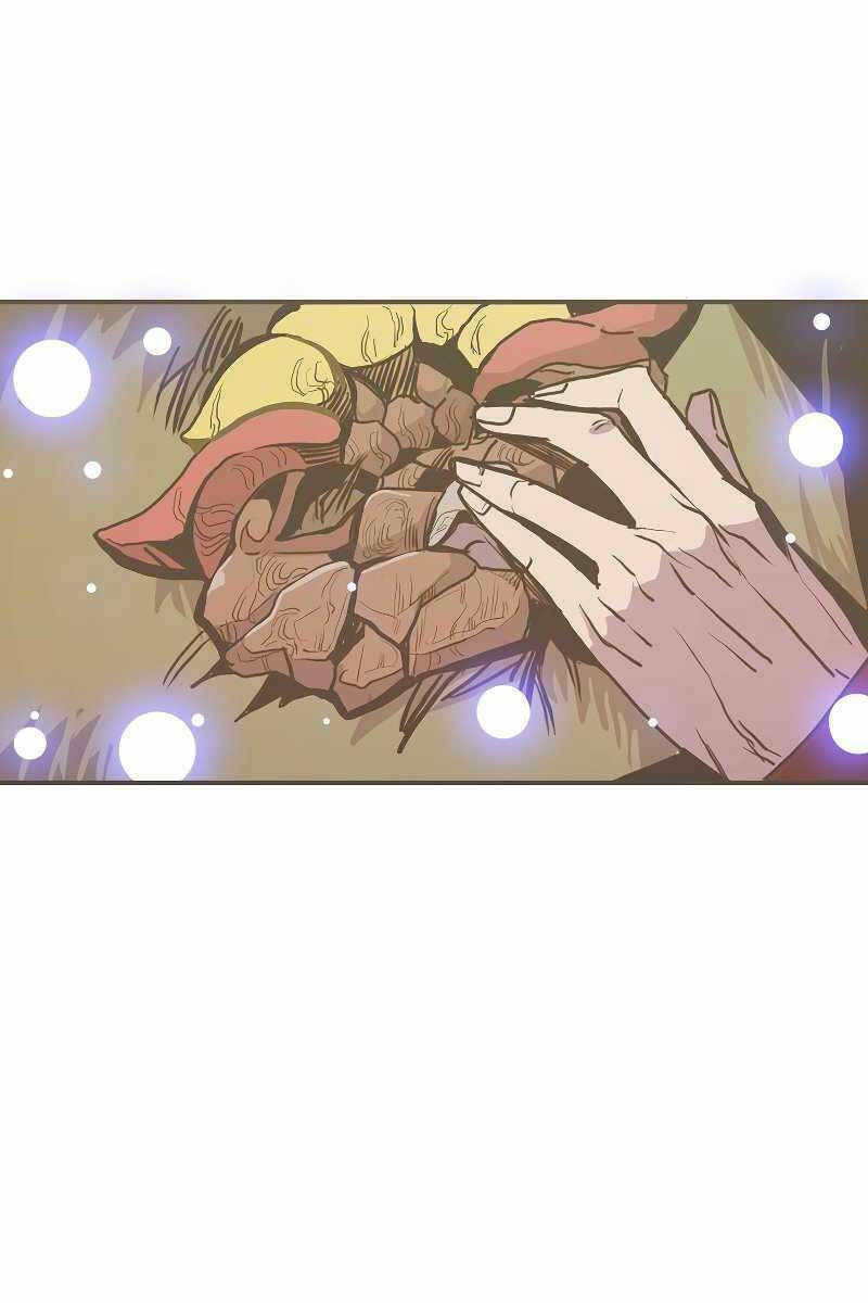 Hồi Quy Vô Giá Trị - Chương 62