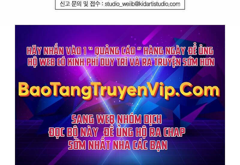 Hồi Quy Vô Giá Trị - Chương 62