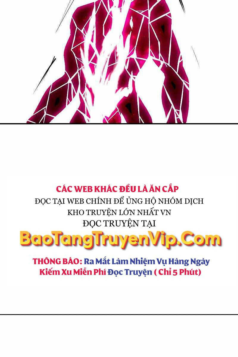 Hồi Quy Vô Giá Trị - Chương 62