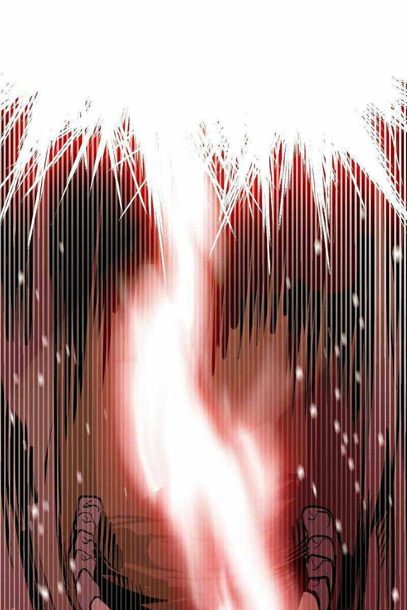 Hồi Quy Vô Giá Trị - Chương 62