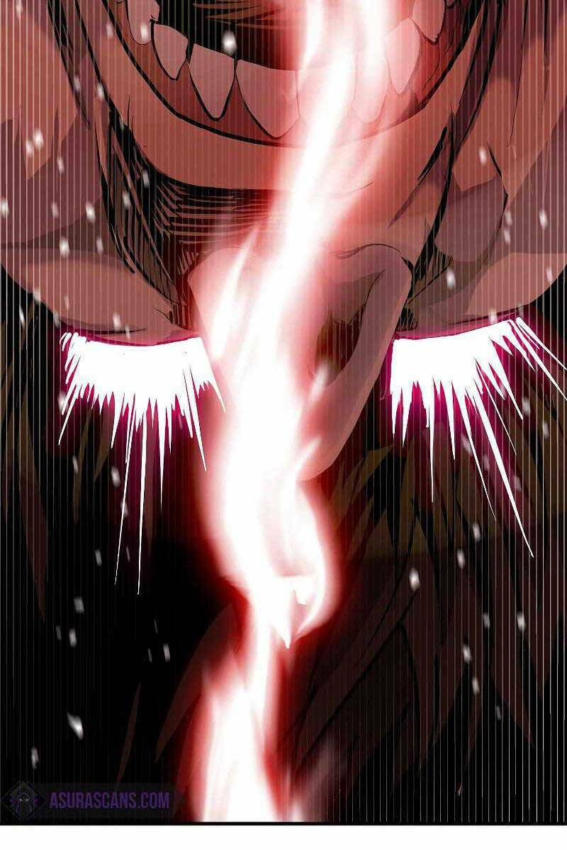 Hồi Quy Vô Giá Trị - Chương 62