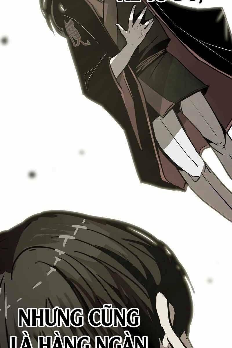 Hồi Quy Vô Giá Trị - Chương 62