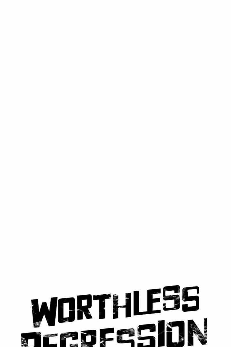 Hồi Quy Vô Giá Trị - Chương 62