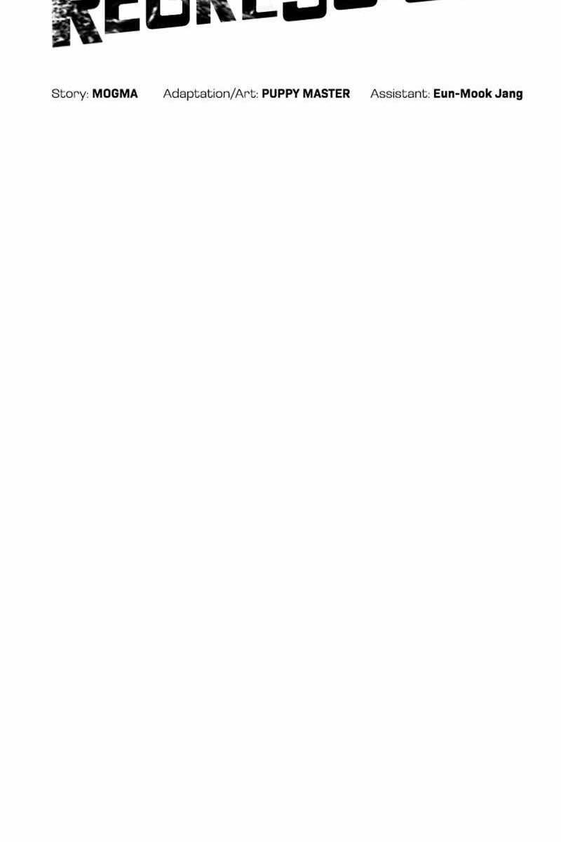 Hồi Quy Vô Giá Trị - Chương 62