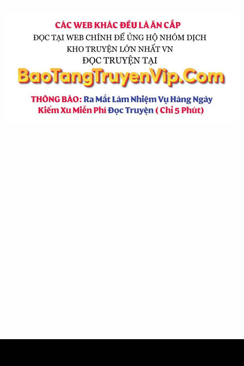 Hồi Quy Vô Giá Trị - Chương 62