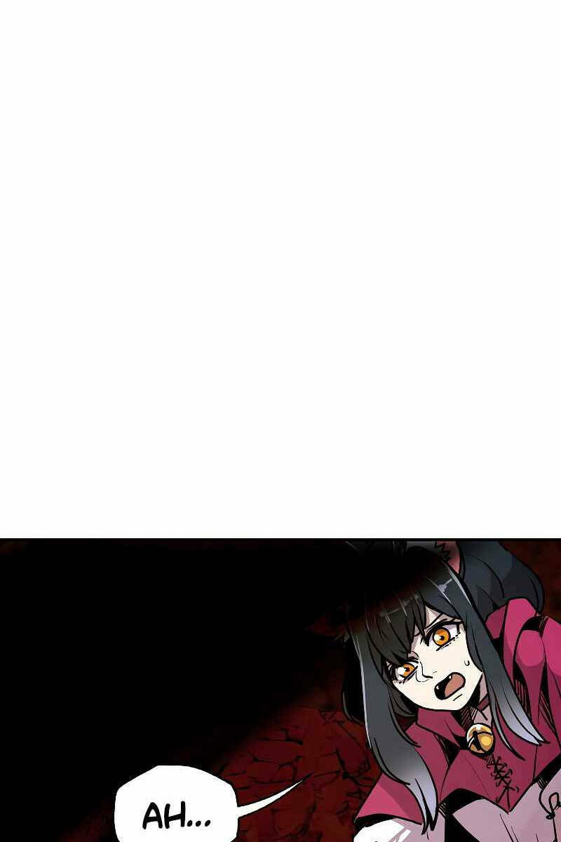 Hồi Quy Vô Giá Trị - Chương 62