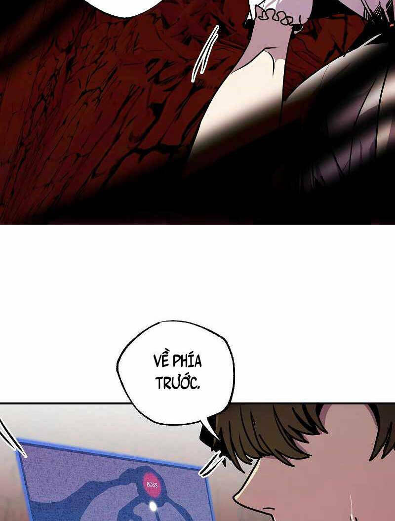 Hồi Quy Vô Giá Trị - Chương 62