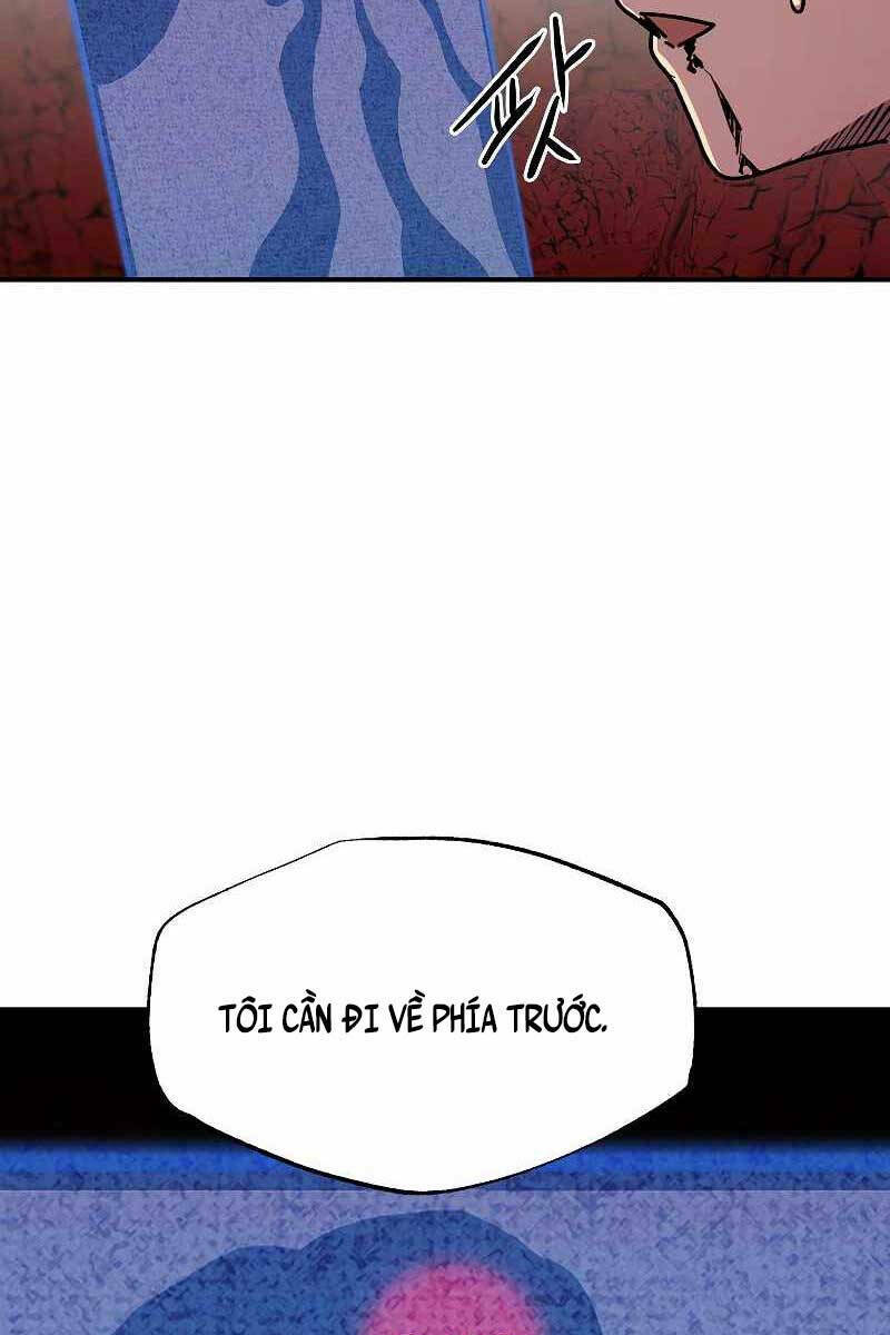 Hồi Quy Vô Giá Trị - Chương 62