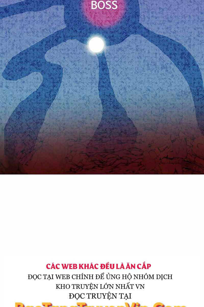 Hồi Quy Vô Giá Trị - Chương 62