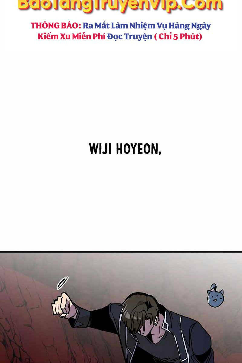 Hồi Quy Vô Giá Trị - Chương 62