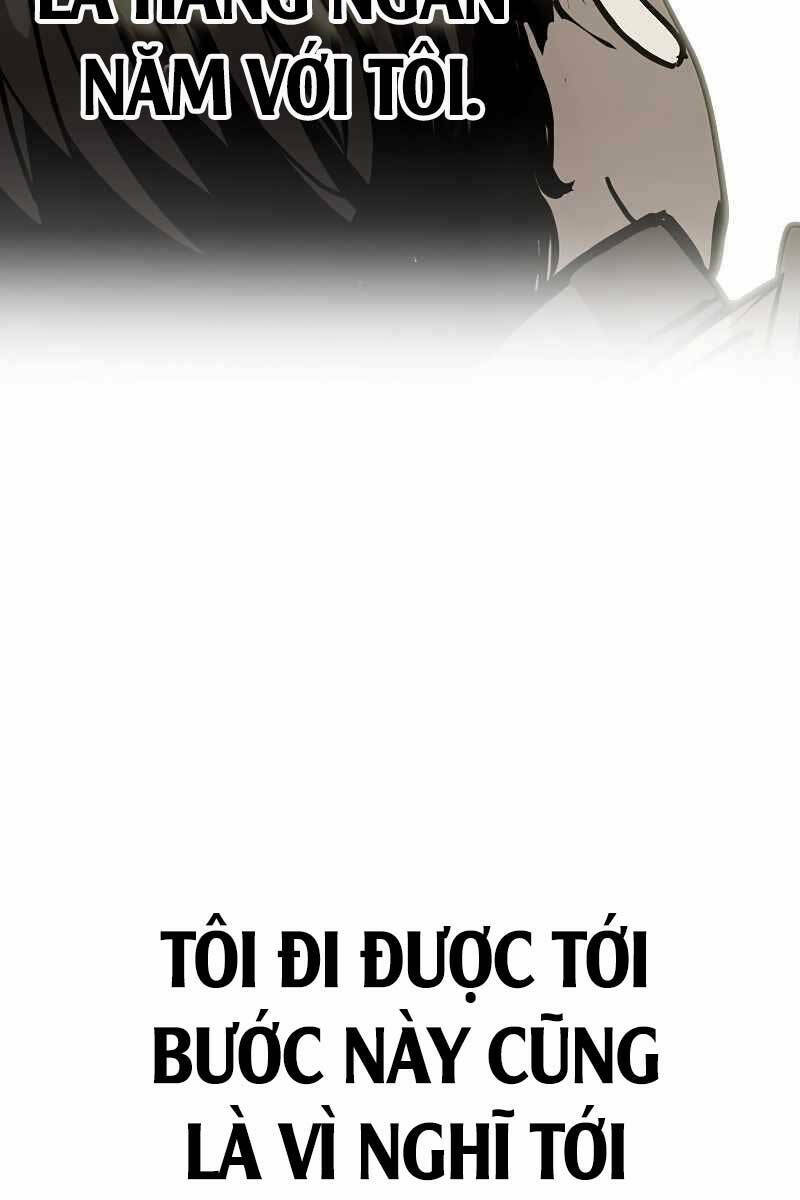 Hồi Quy Vô Giá Trị - Chương 62