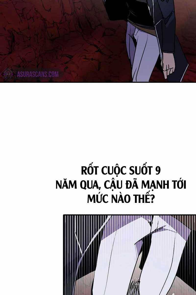 Hồi Quy Vô Giá Trị - Chương 62