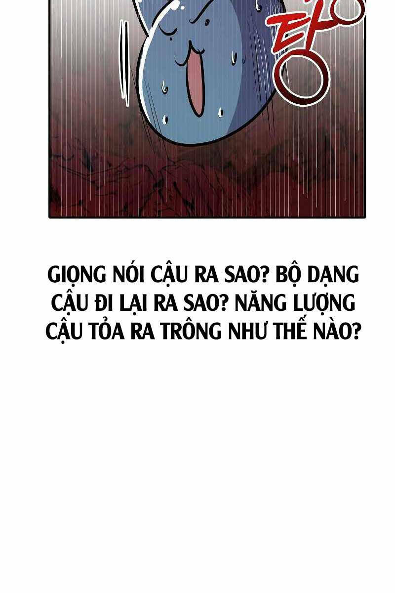 Hồi Quy Vô Giá Trị - Chương 62