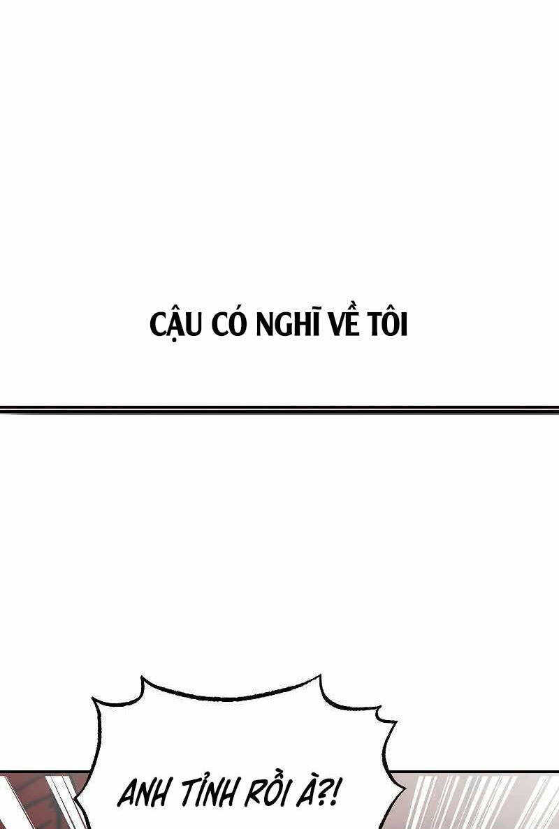 Hồi Quy Vô Giá Trị - Chương 62