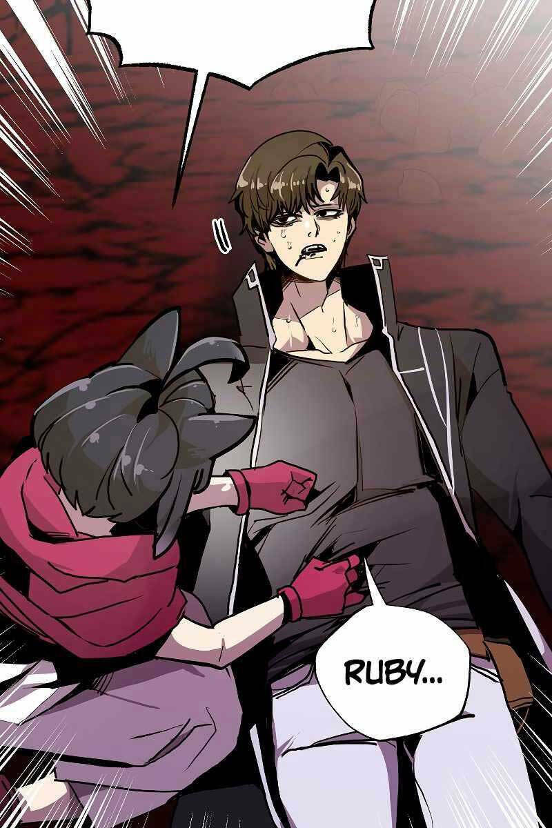 Hồi Quy Vô Giá Trị - Chương 62