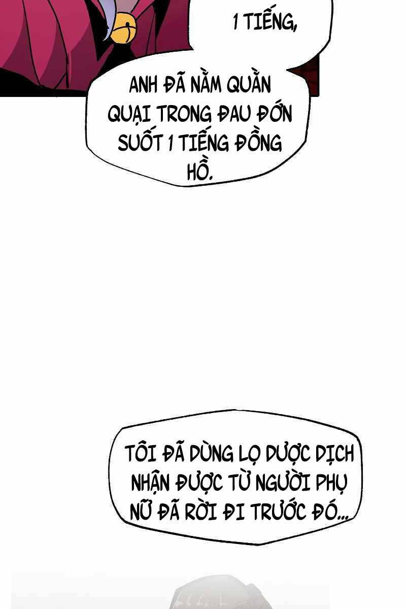 Hồi Quy Vô Giá Trị - Chương 62