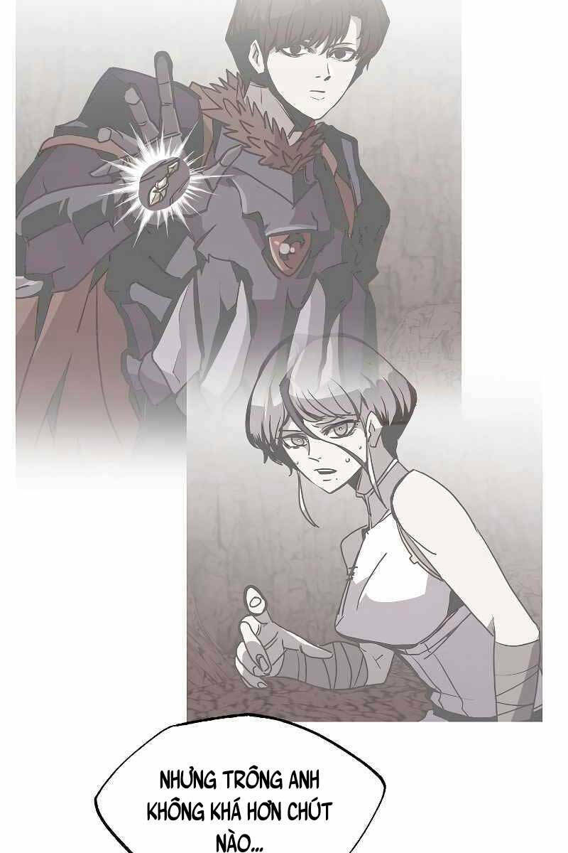 Hồi Quy Vô Giá Trị - Chương 62