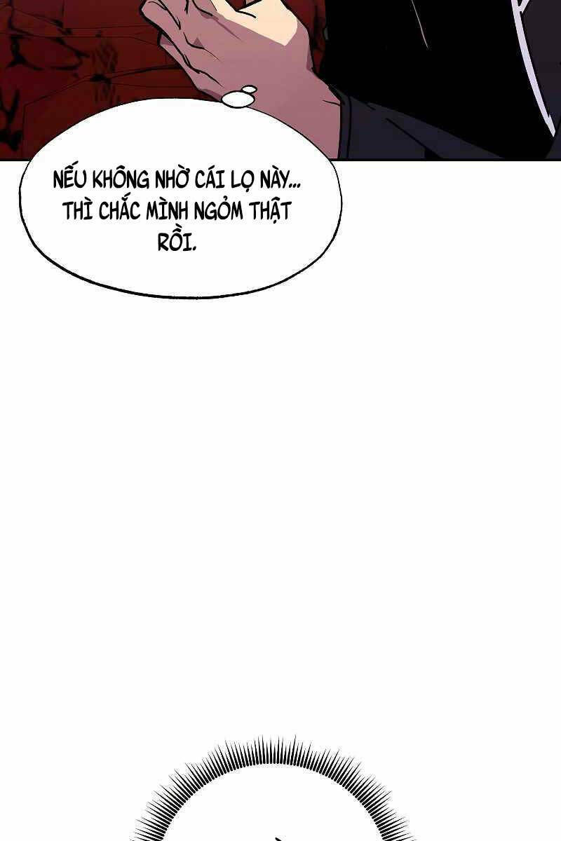 Hồi Quy Vô Giá Trị - Chương 62