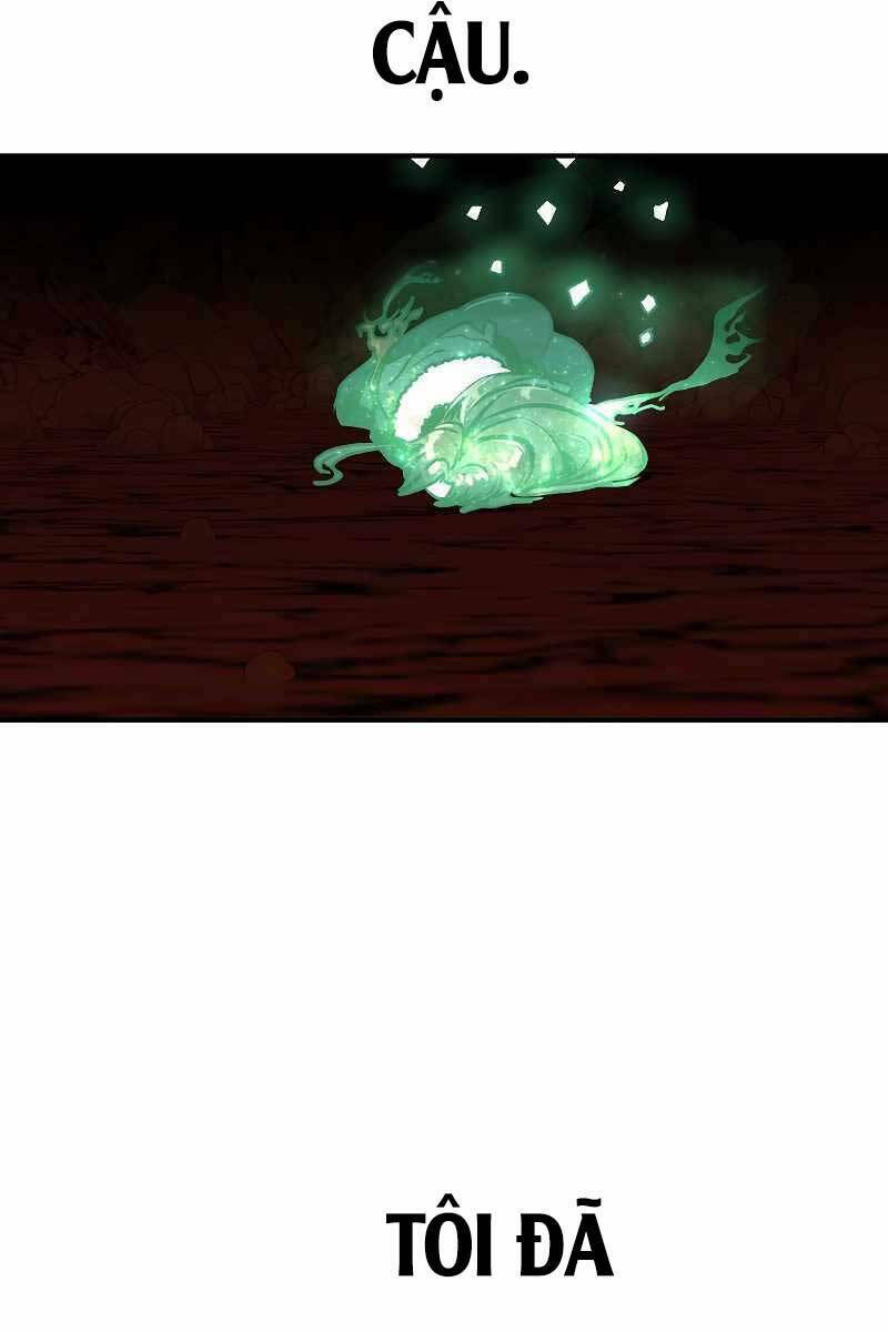 Hồi Quy Vô Giá Trị - Chương 62