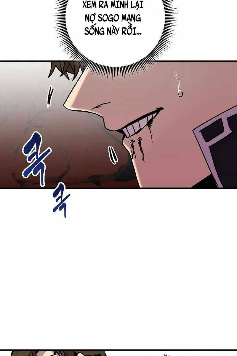 Hồi Quy Vô Giá Trị - Chương 62