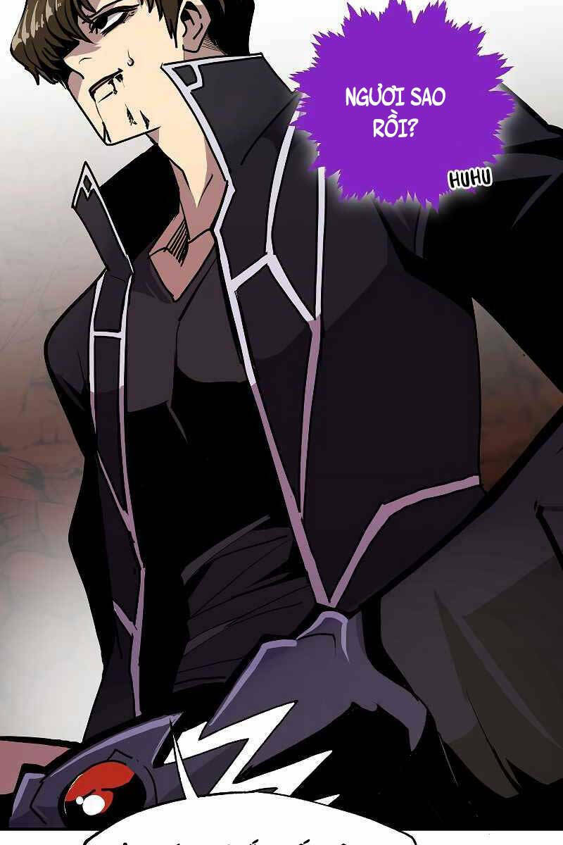 Hồi Quy Vô Giá Trị - Chương 62