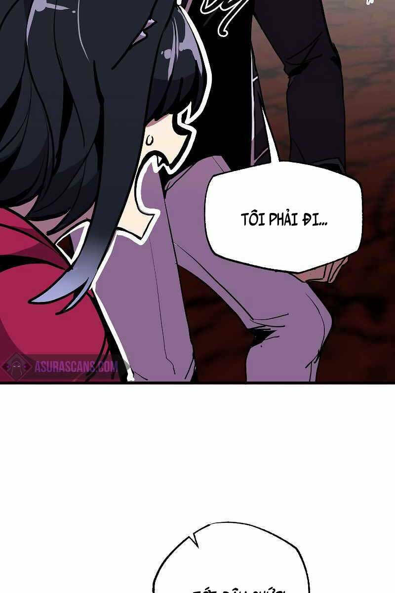 Hồi Quy Vô Giá Trị - Chương 62