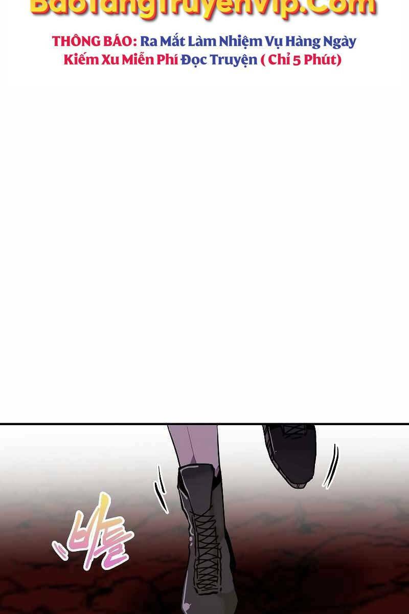 Hồi Quy Vô Giá Trị - Chương 62