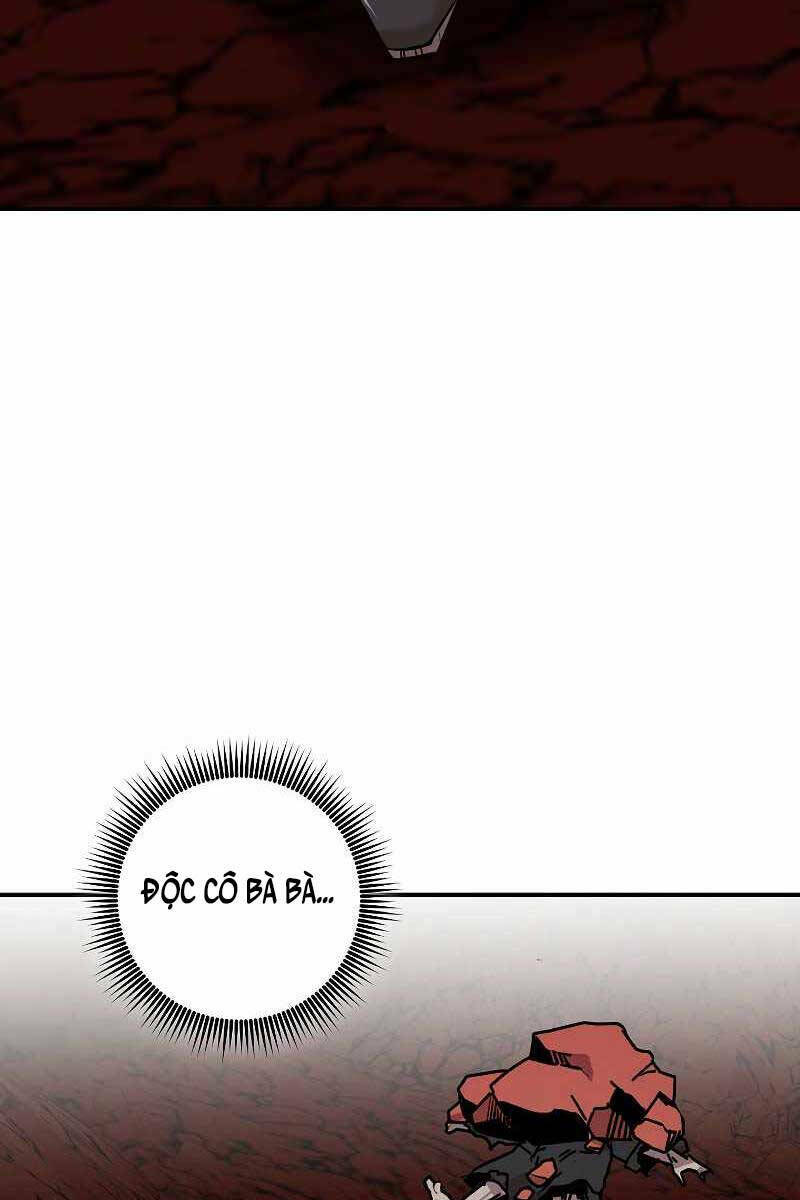 Hồi Quy Vô Giá Trị - Chương 62