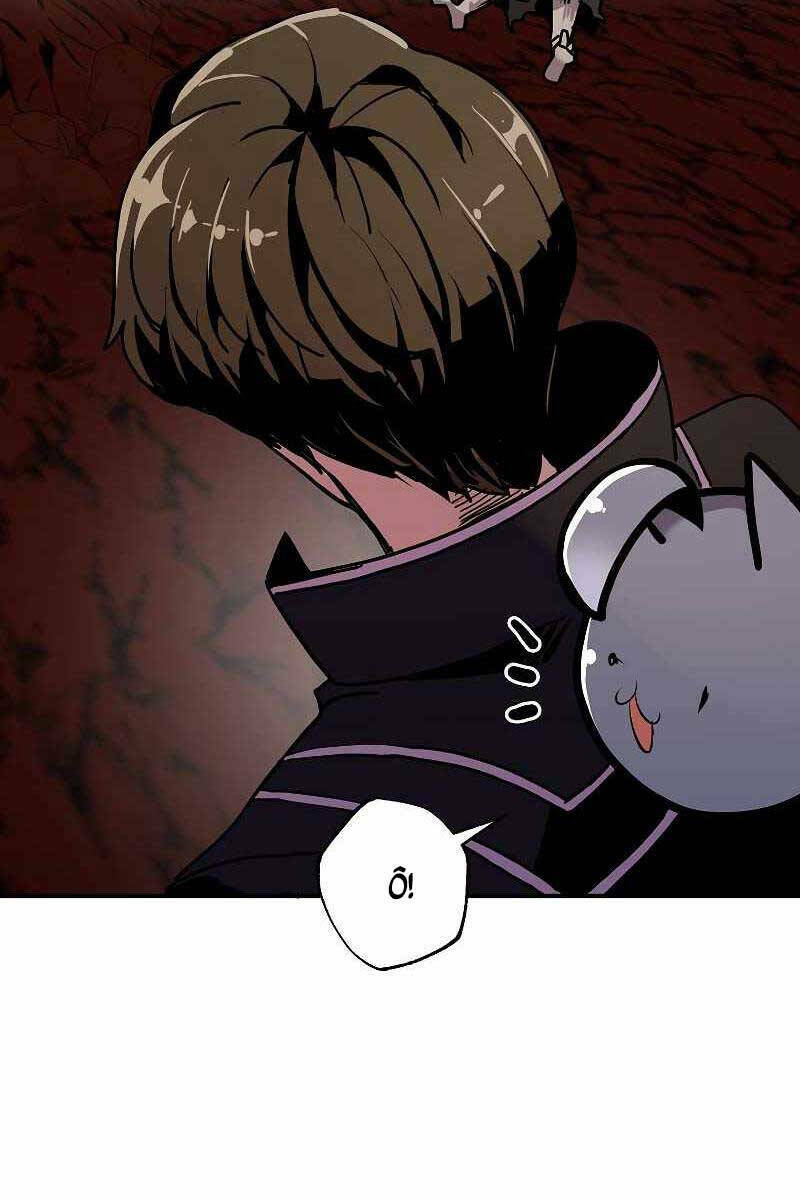 Hồi Quy Vô Giá Trị - Chương 62