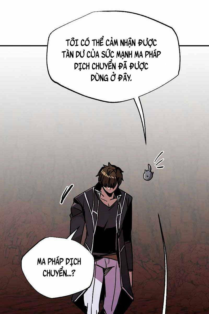 Hồi Quy Vô Giá Trị - Chương 62