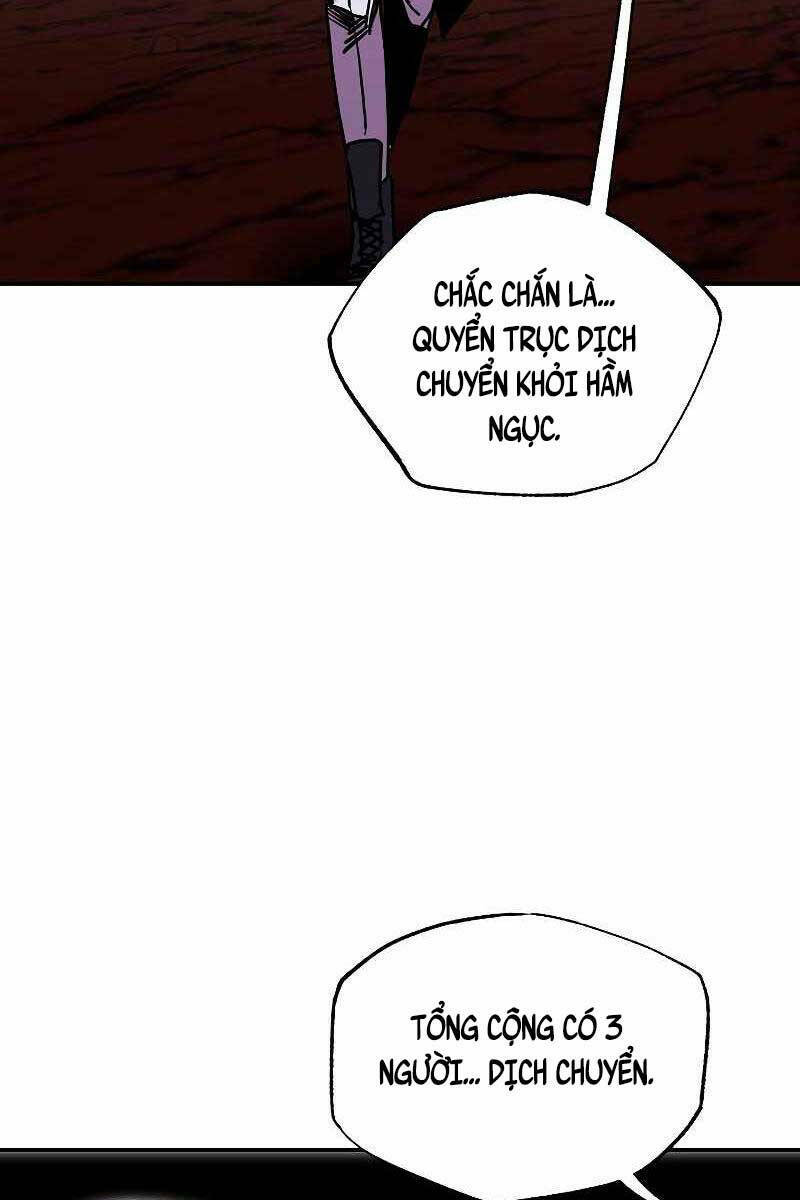 Hồi Quy Vô Giá Trị - Chương 62